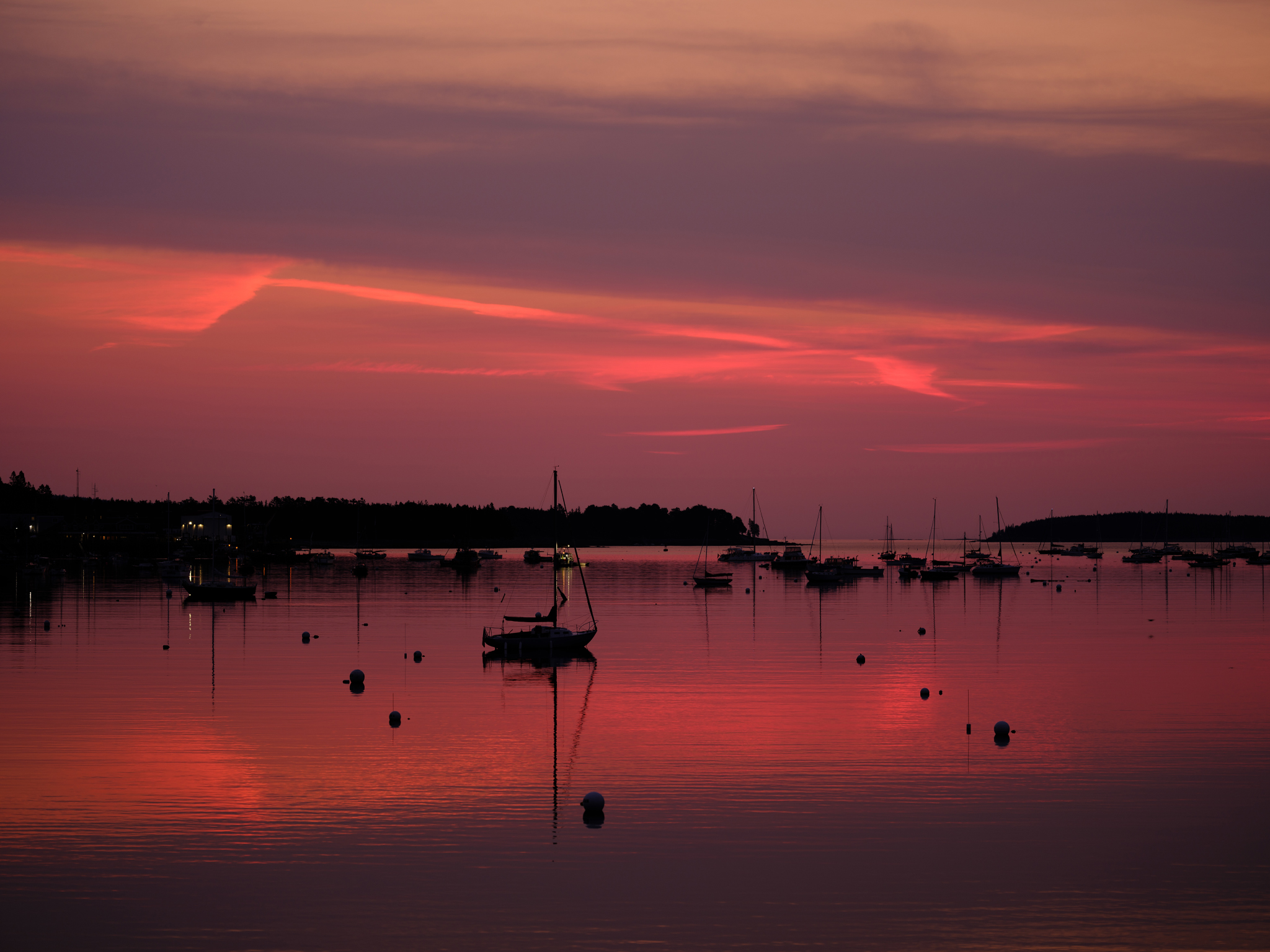 Archive/Chapitre 24/attachments/Nature/Nature_FFPG7500_2048x1536_U_100_Flickr  500px.jpg